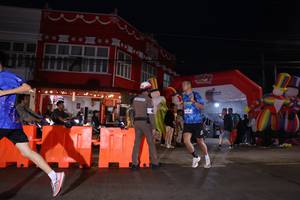 BIB: 
                            <button type="button" onclick="openModal(26221460)" class="btn btn-primary btn-sm float-right btn-popup" data-toggle="modal" data-target=".modal-high-quality">
                        <i class="fas fa-shopping-cart"></i> Add to Cart
                    </button>
                                            <button type="button" onclick="isThisMe(26221460, true)" class="btn btn-success btn-sm float-right btn-popup btn-isme hidden" data-toggle="tooltip" data-placement="bottom" title="นี่คือรูปของคุณใช่ไหม คลิกที่นี่เพื่อเอาเข้าอัลบั้ม">
                        <i class="fas fa-plus"></i> Add to album
                    </button>
                    <button type="button" onclick="isThisMe(26221460, false)" class="btn btn-warning btn-sm float-right btn-popup btn-isnotme hidden">
                        <i class="fas fa-ban"></i> Remove from album
                    </button>